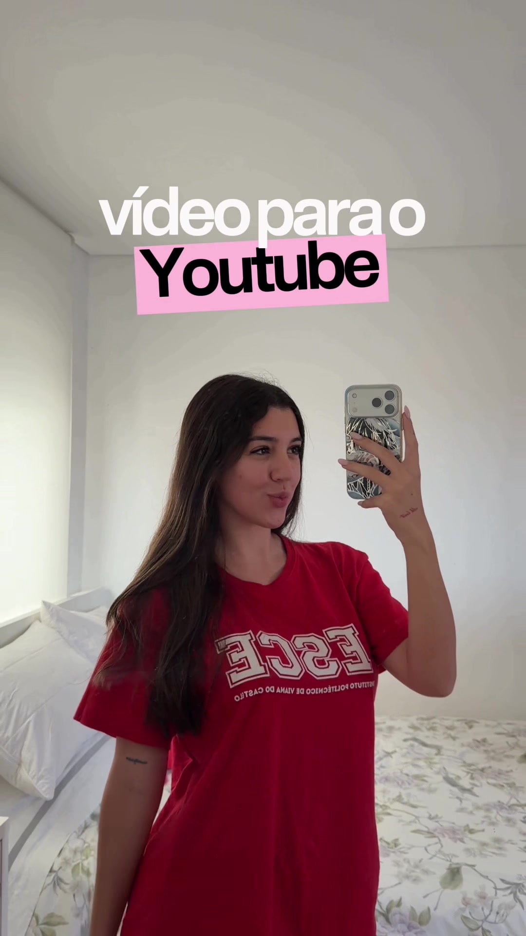 @Alya Ferrari