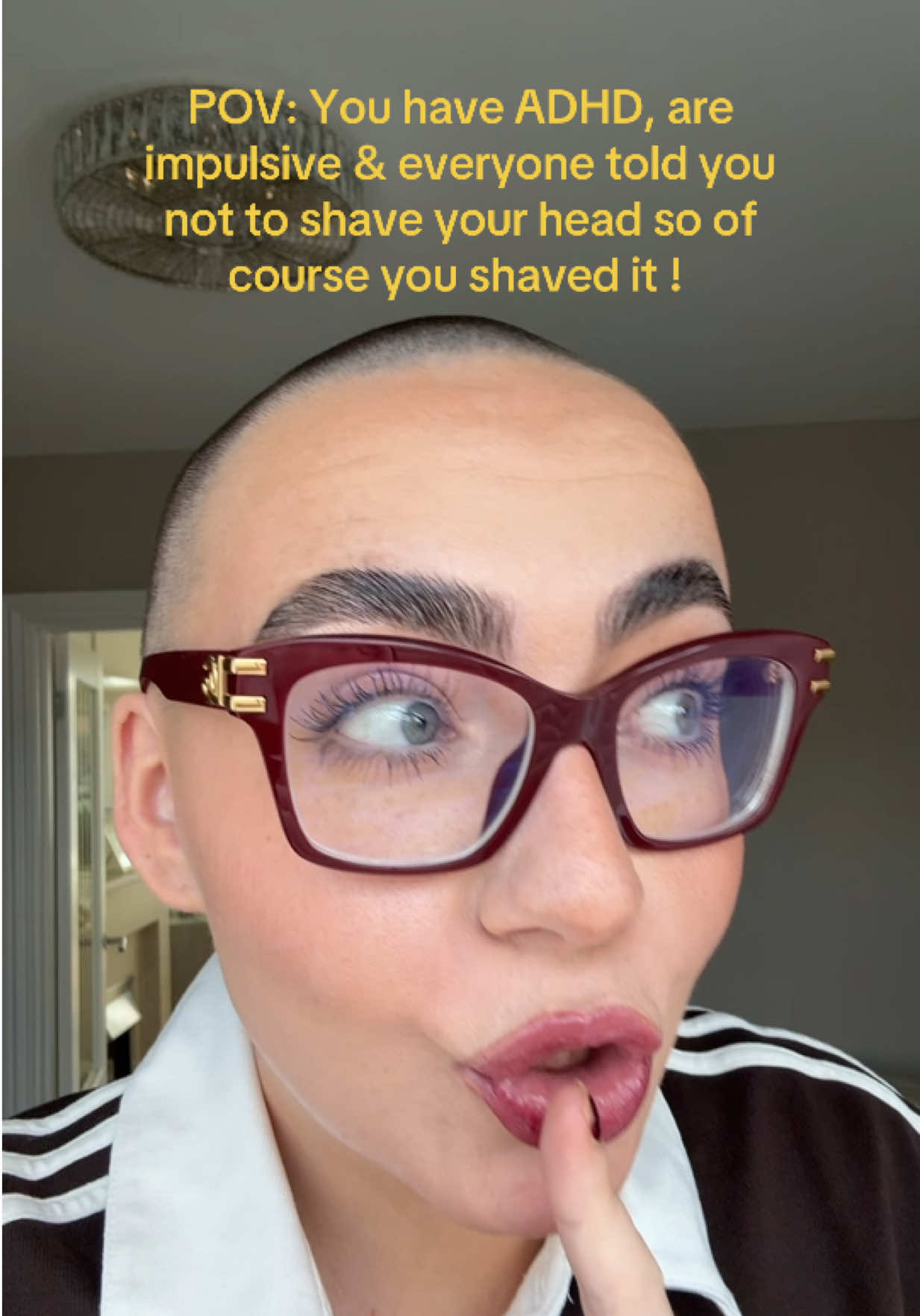 @______WORTHY______
