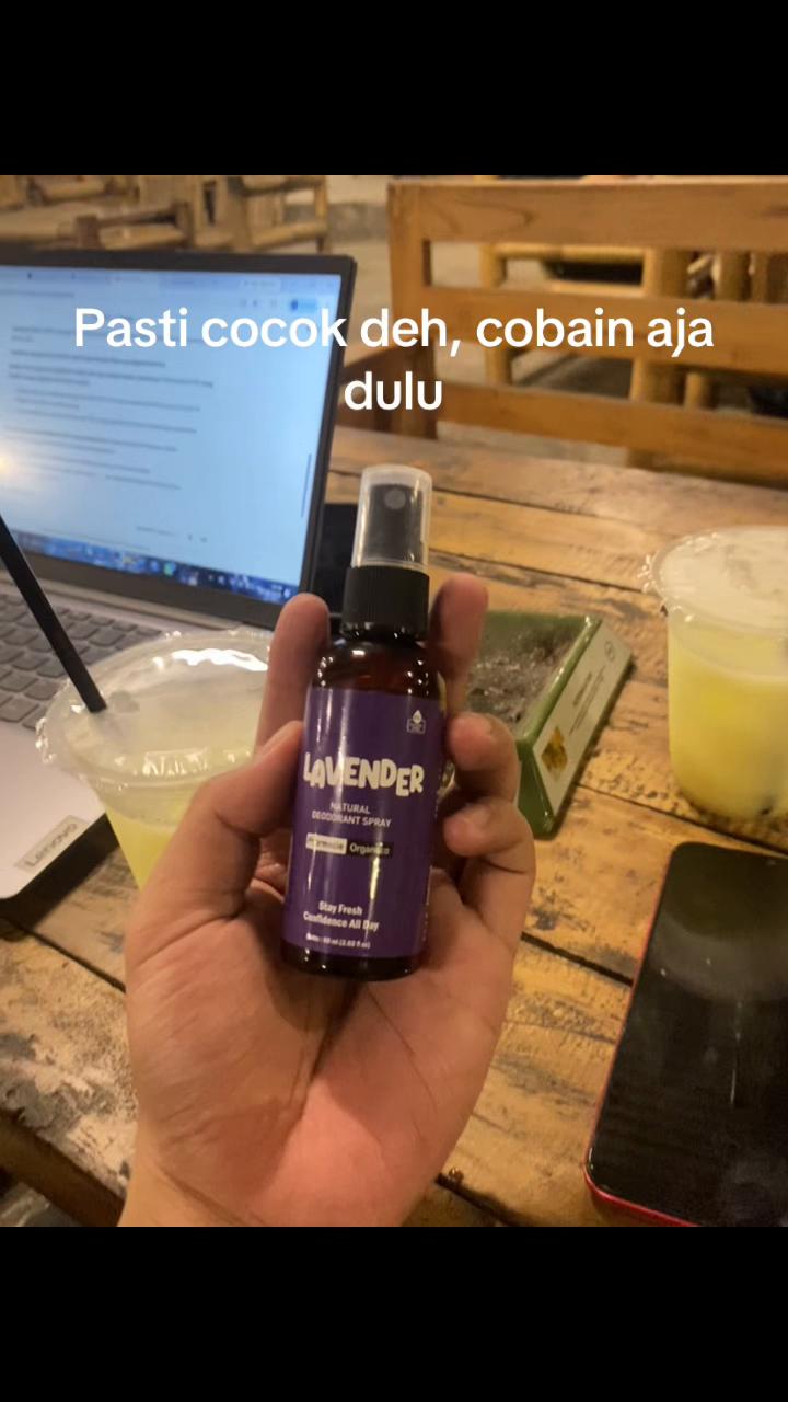 @3yo