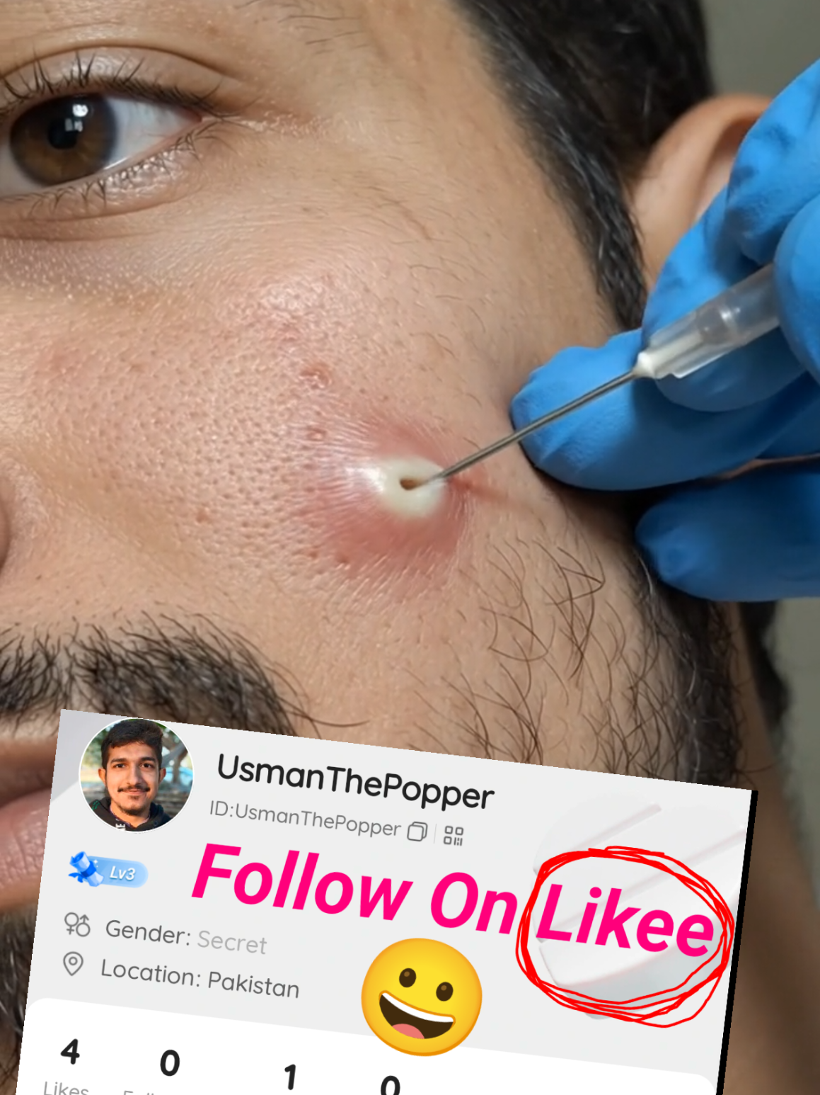 @UsmanThePopper