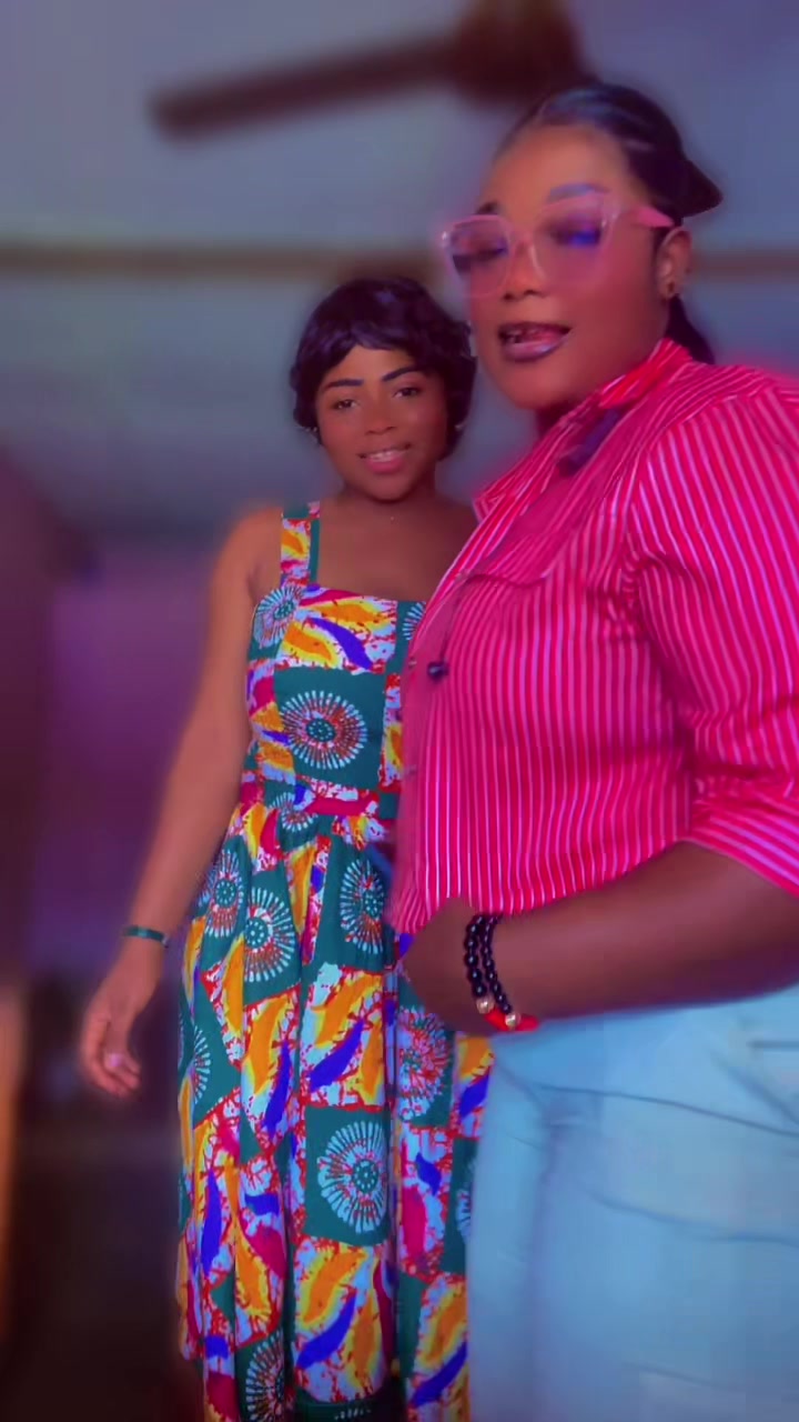 @💕NANA🫧YHAAR🦋AGYEIWAAH💕