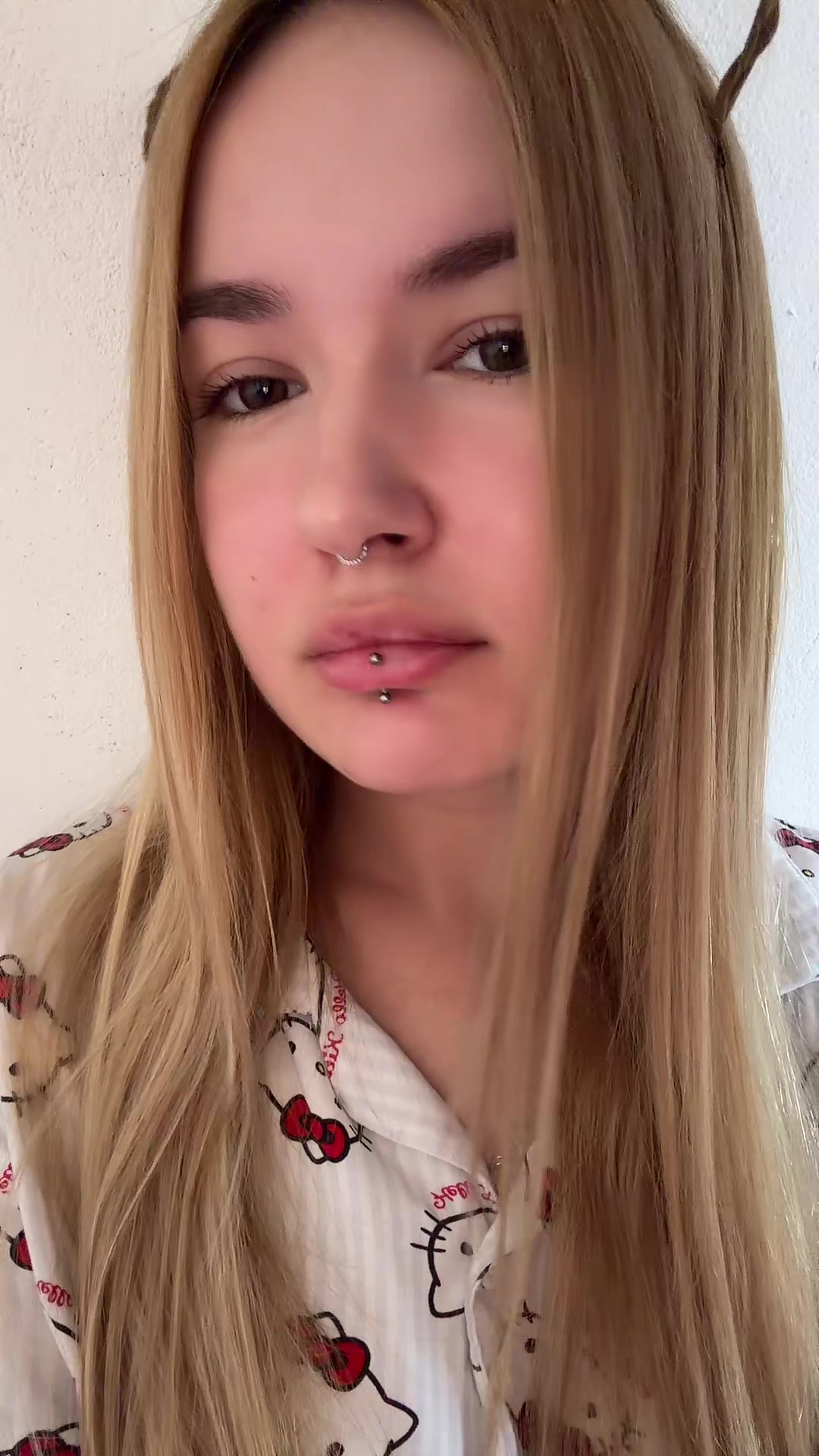 @⊹ ࣪ ˖Тгк:ксивакс⊹ ࣪ ˖ ˚˖