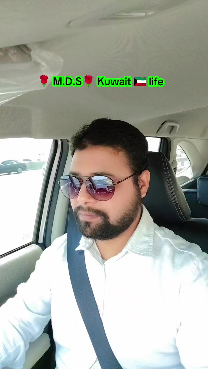 @︎꧁☆❤️❀Meraj official 786❤️☆꧂