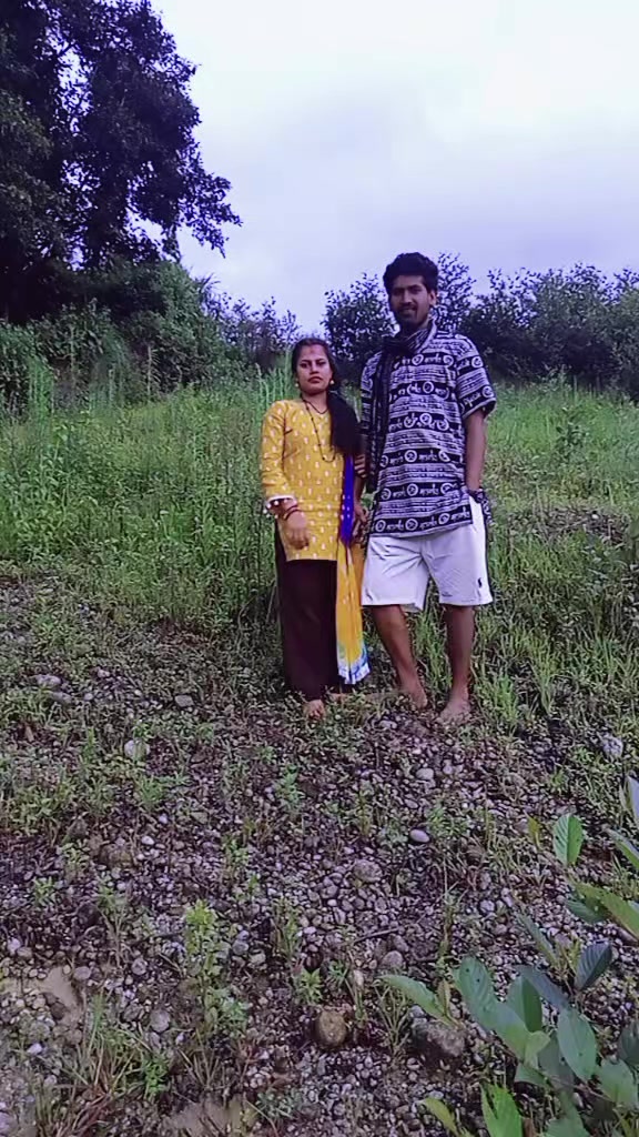 @Hariom Yadav