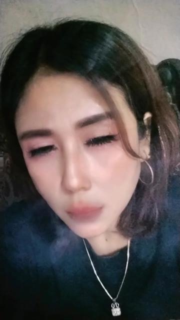 @mamah lilis