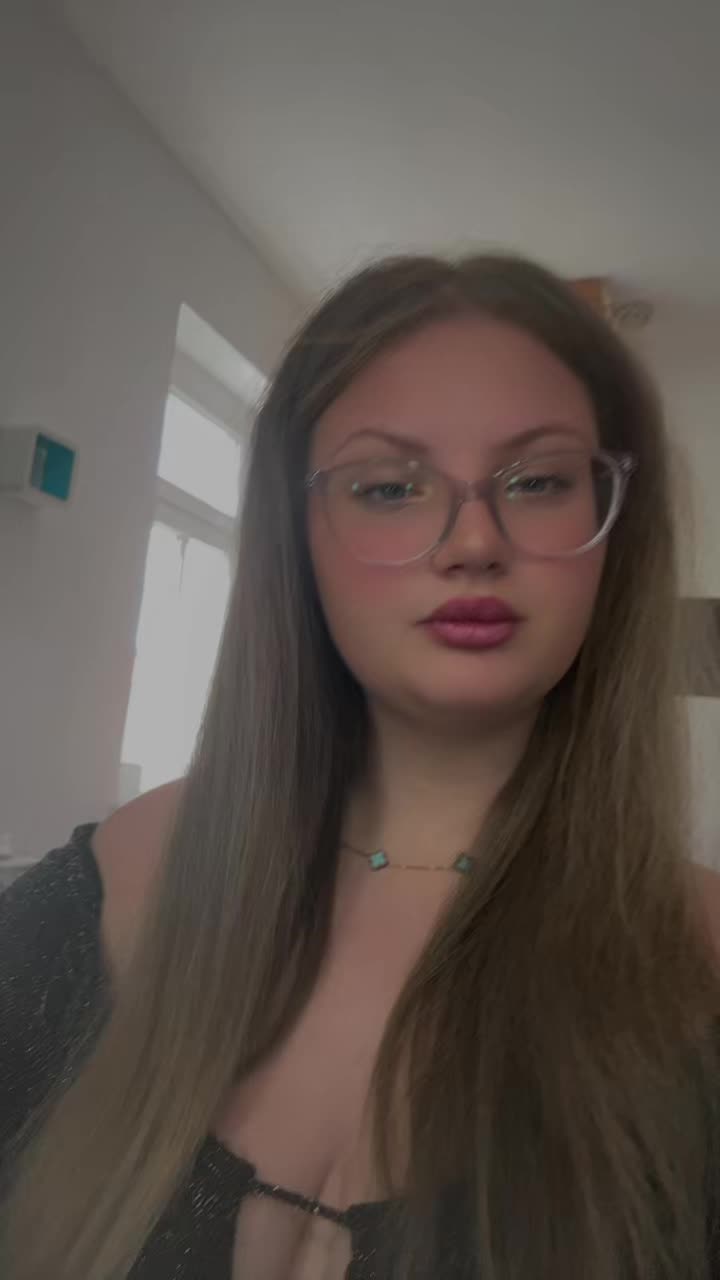 @nat_hii22