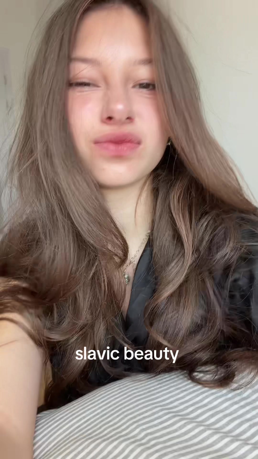 @🪽