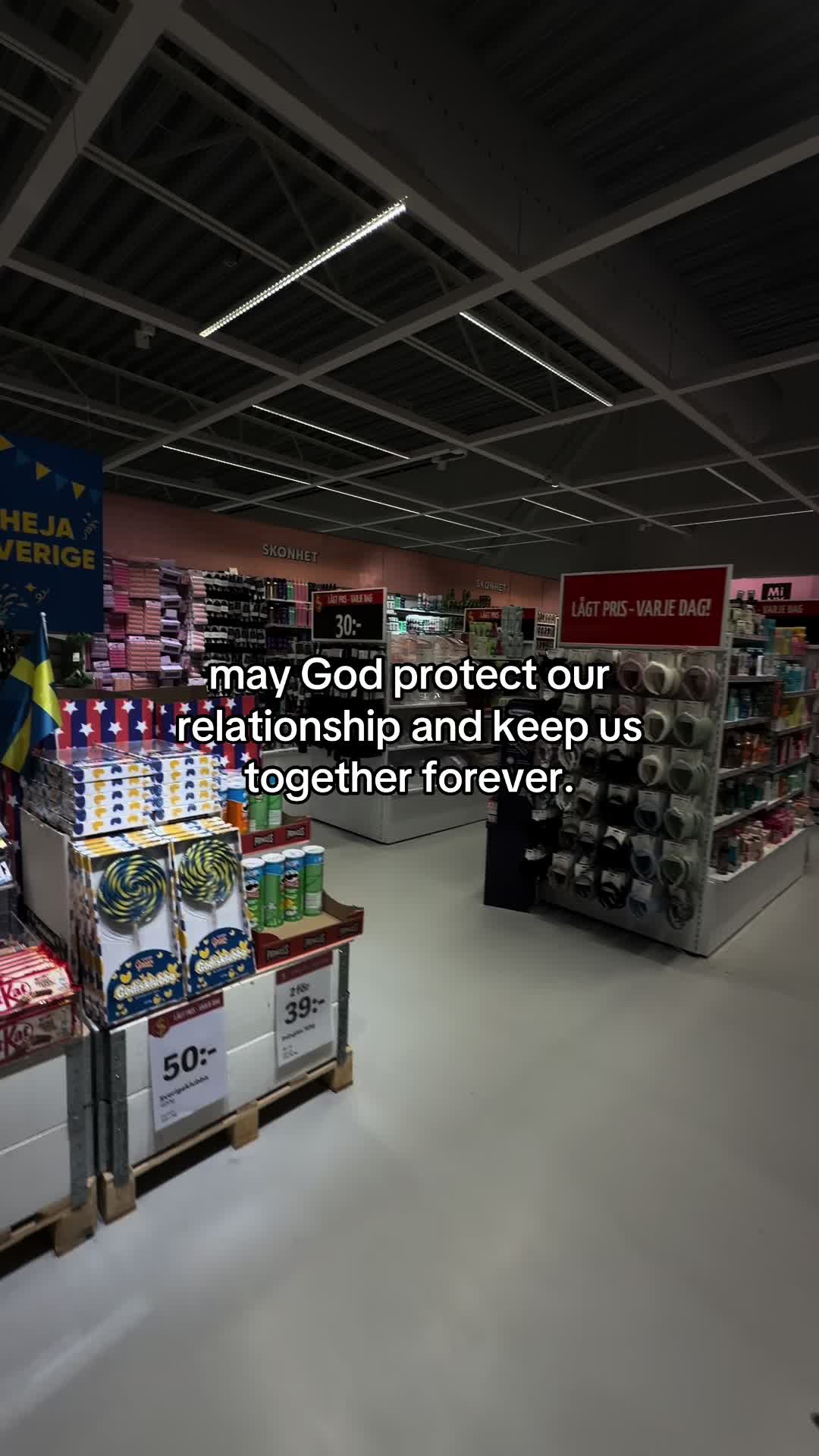 @➪ ♡ &bull; Ч &cup;