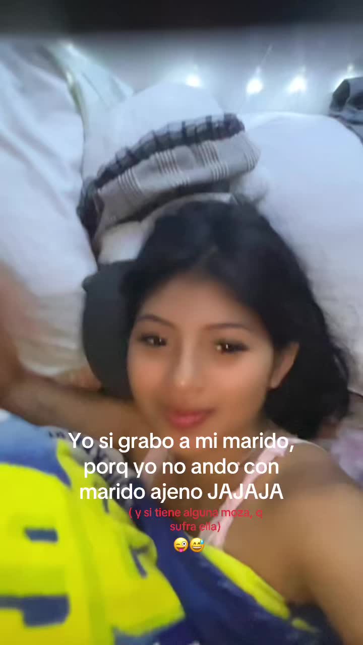 @🥀🖤&Yuml;&oslash; Qů&euml;ẹṅ Łịẓ̌☠️₩🥷