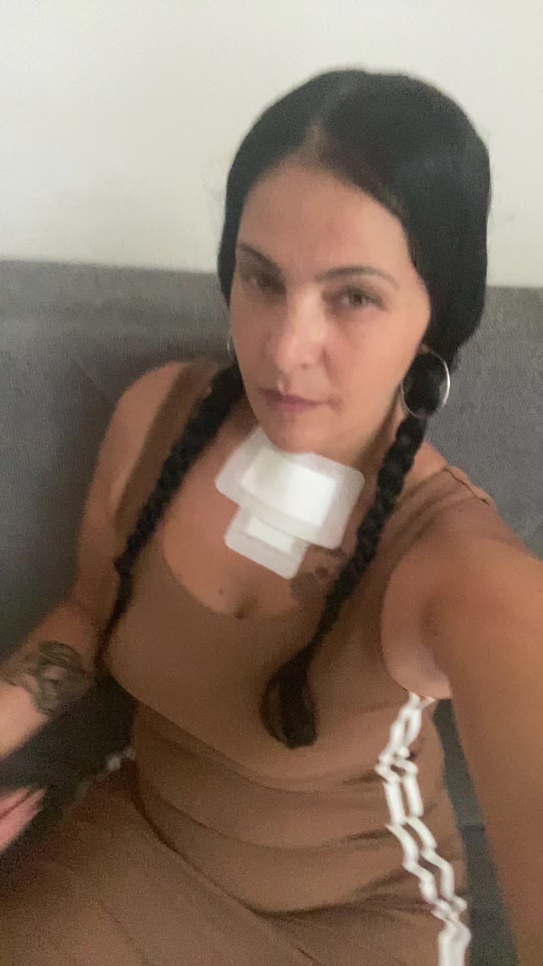 @Misteriosa❤️