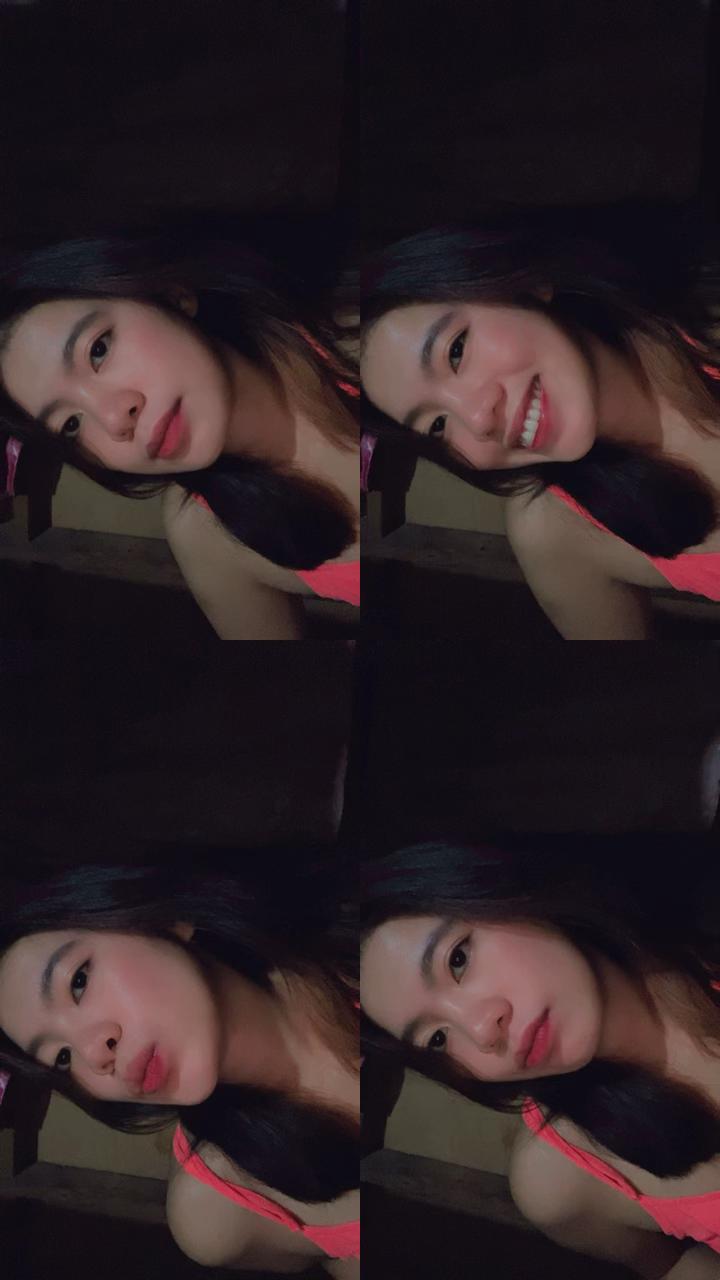 @jharra