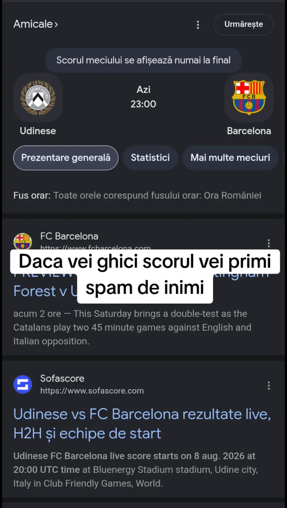 @Gabi_fotbal366
