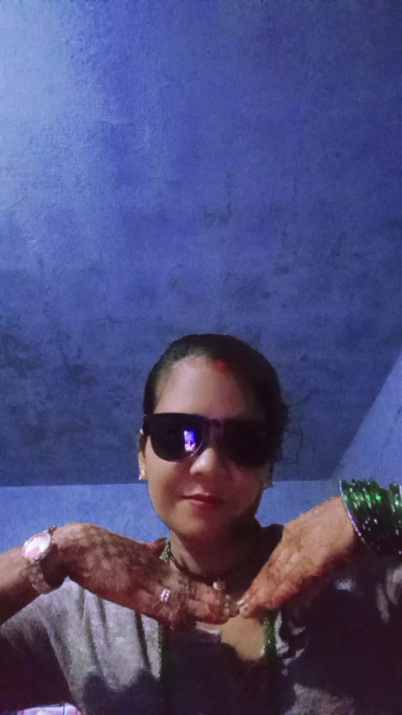 @MR Aaryen g