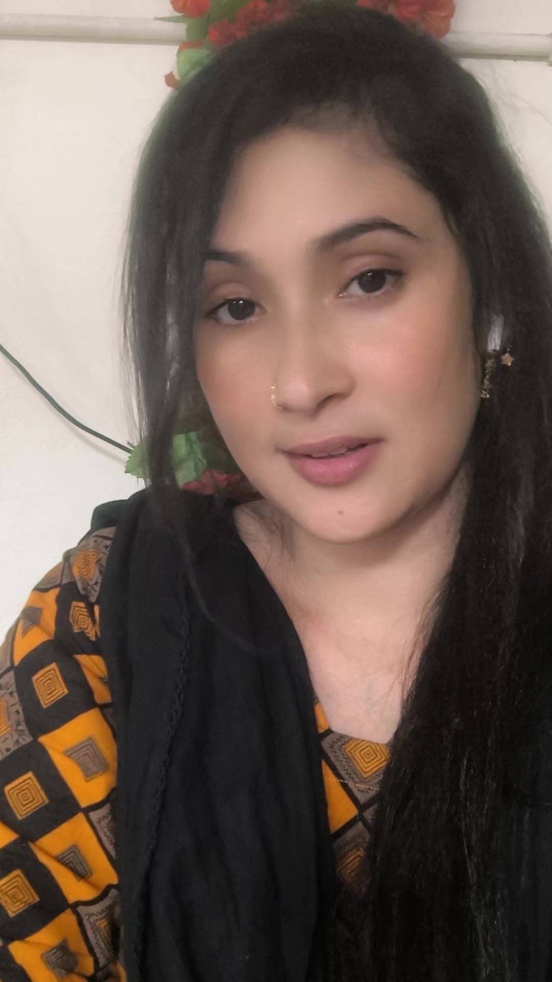 @🌺🌺সাঝঘর🌺🌺
