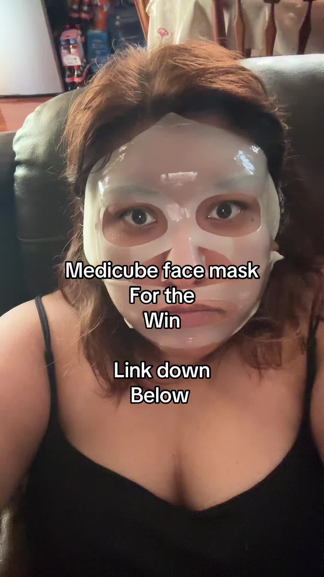 @Yehetjessica
