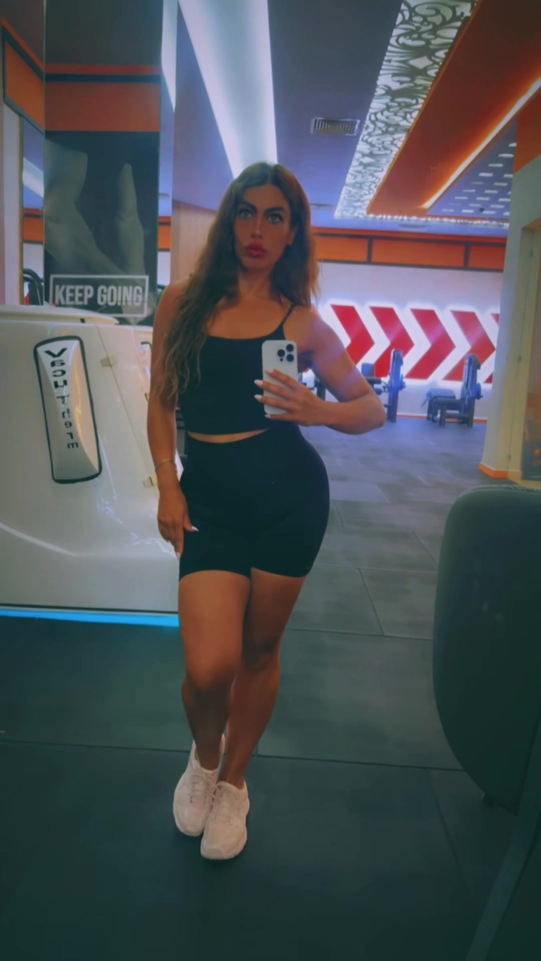 @thatgymfreak.co.uk