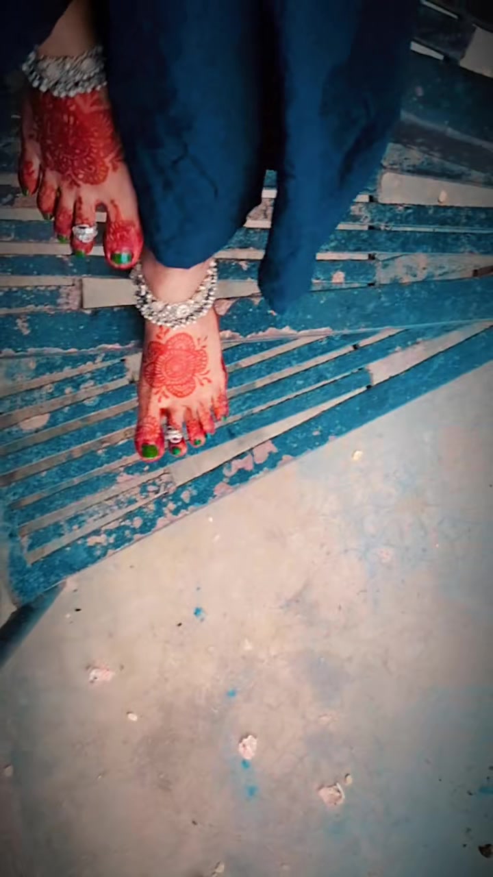 @Archana sah