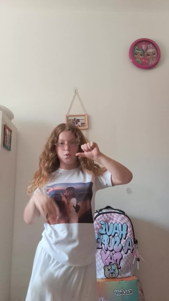 @R.🎀.O.🧿.M.🪬.I.✨️