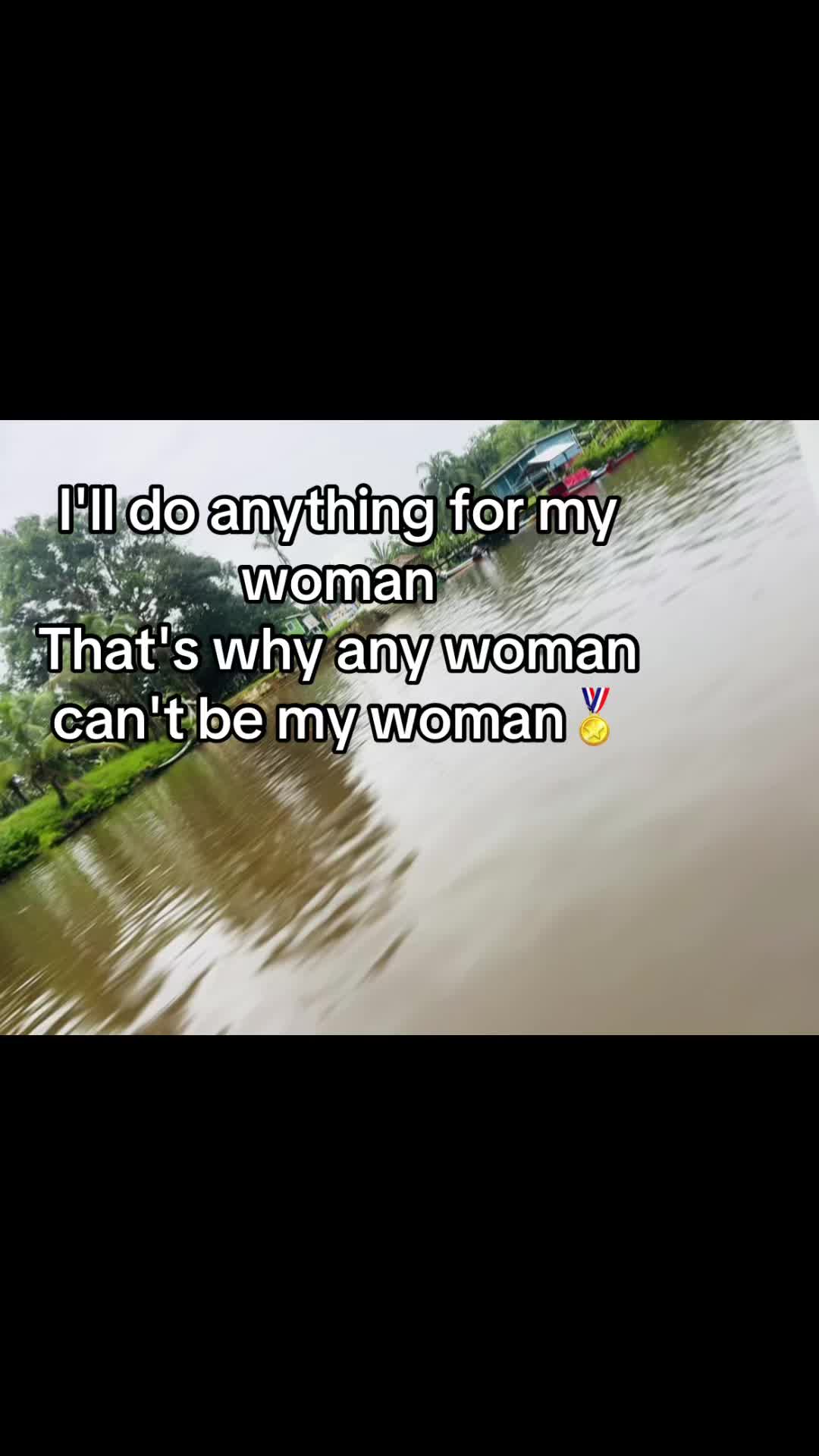 @🪼𝓡𝓪𝔂