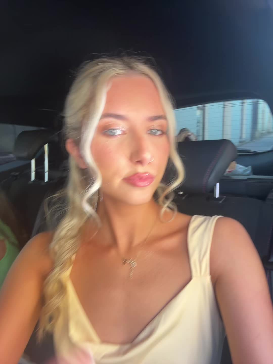 @Aoibheann hogan❤️&zwj;🔥