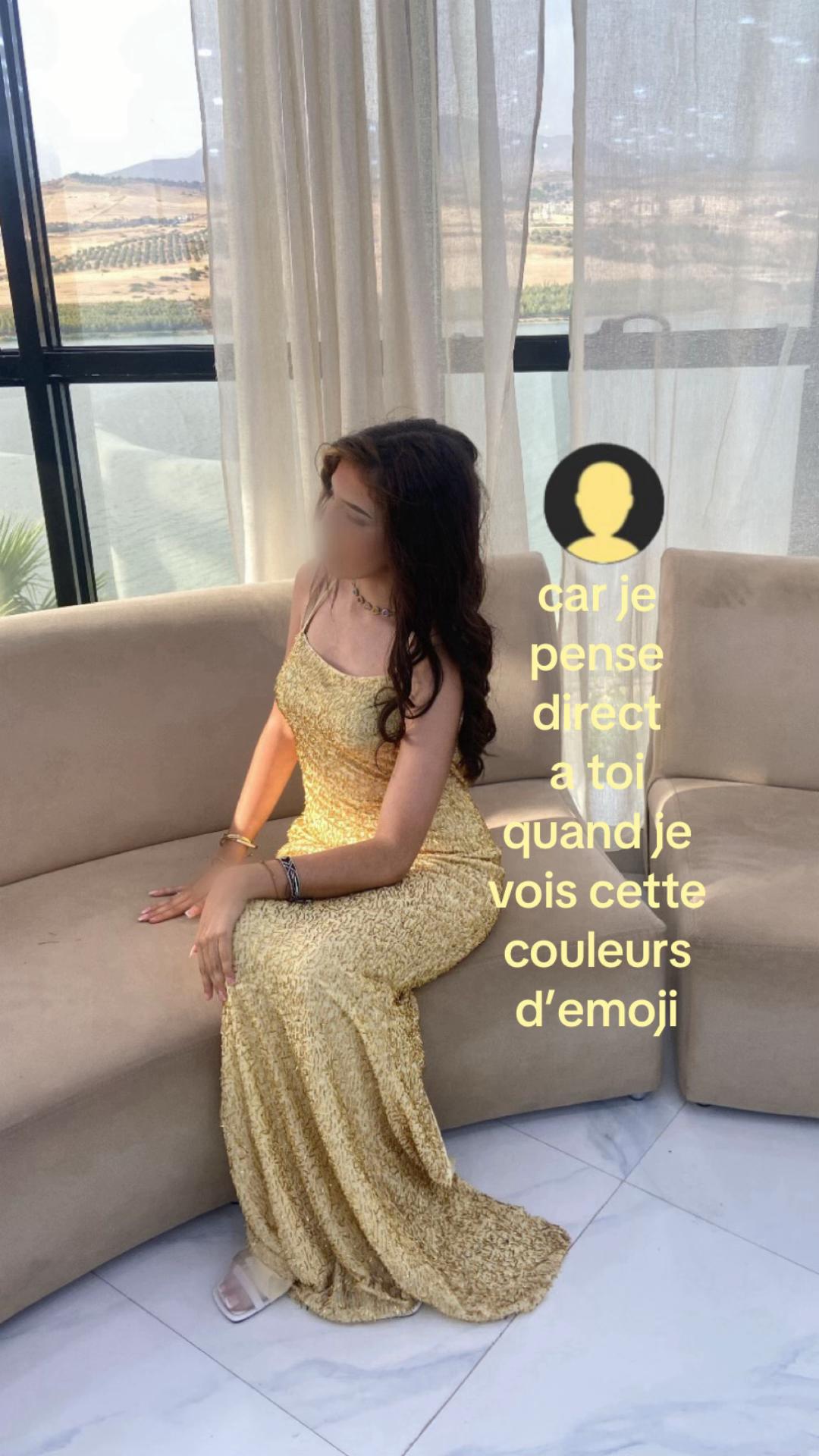@𝑨𝑴&rsquo;🪸