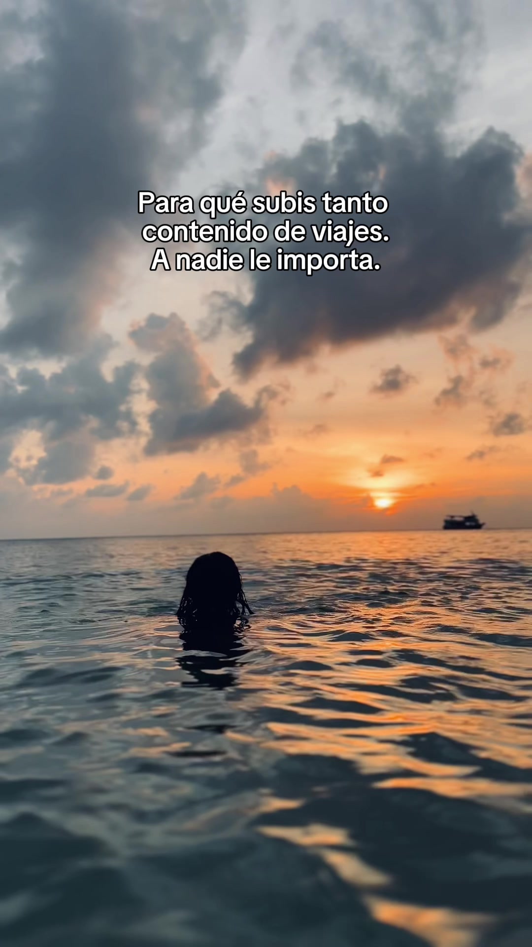 @karinagarciav_