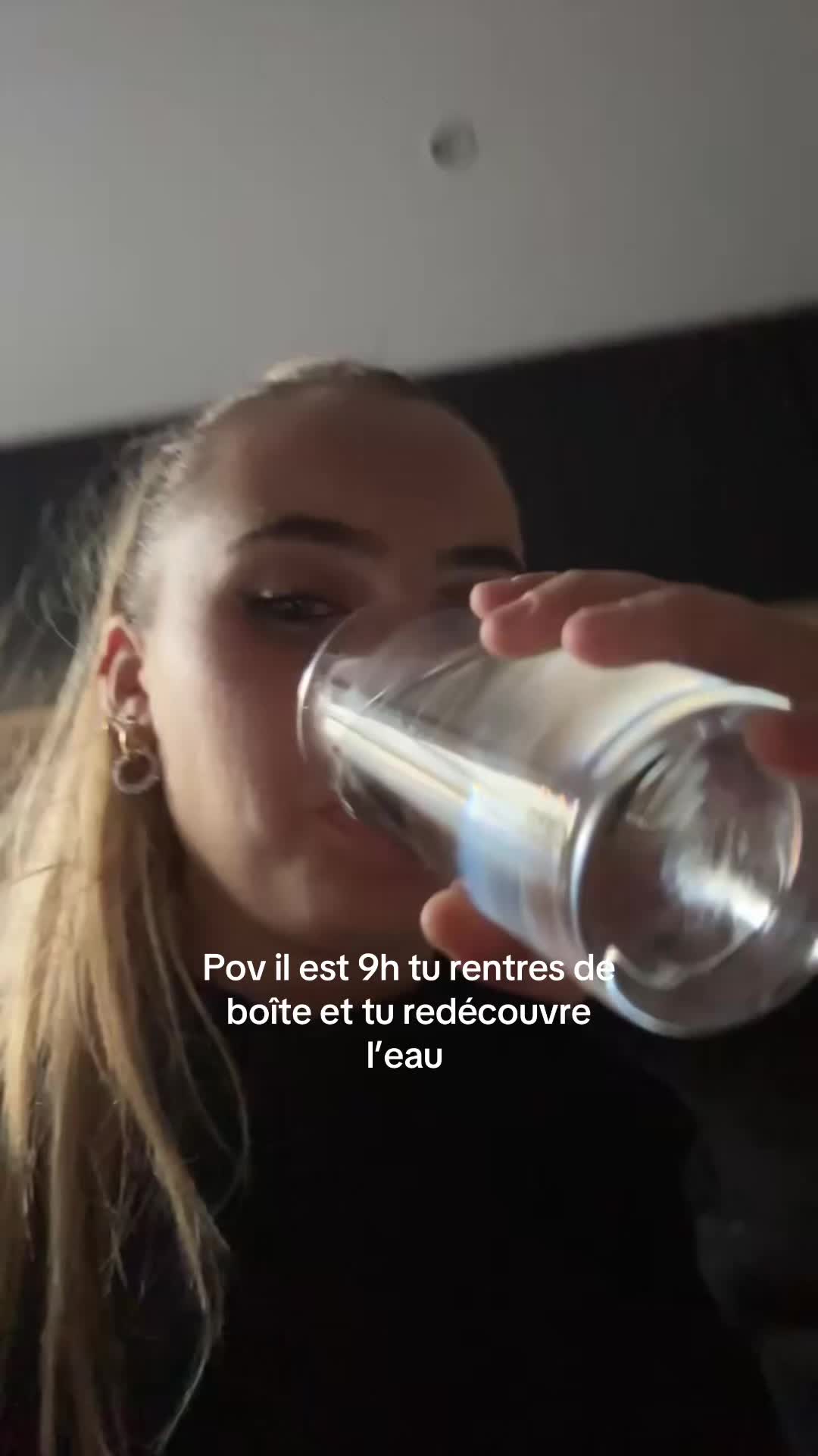 @Tess_brtm