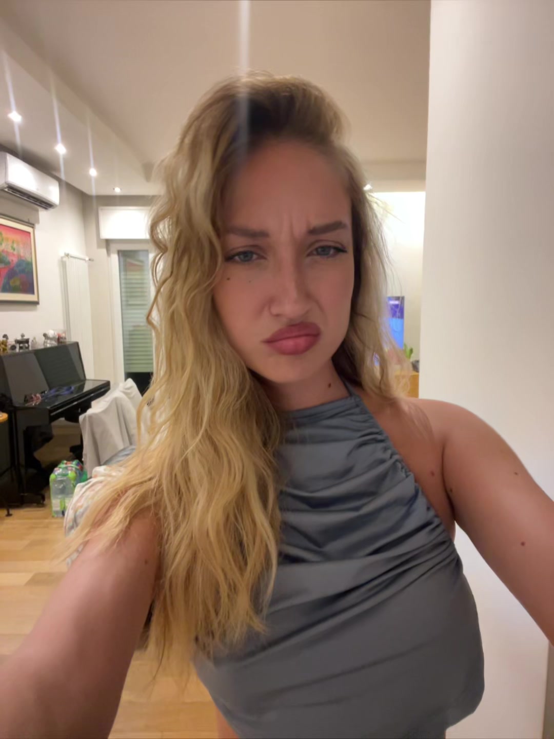 @Giorgia