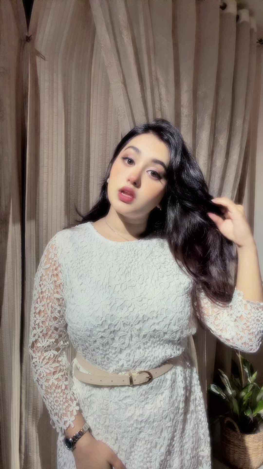 @Labiba Khandokar 💕🦢
