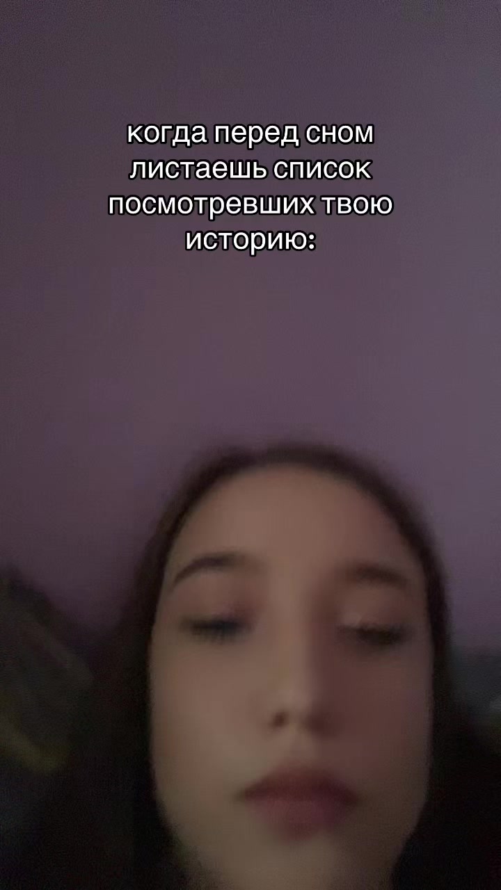 @тгк: карма пришла