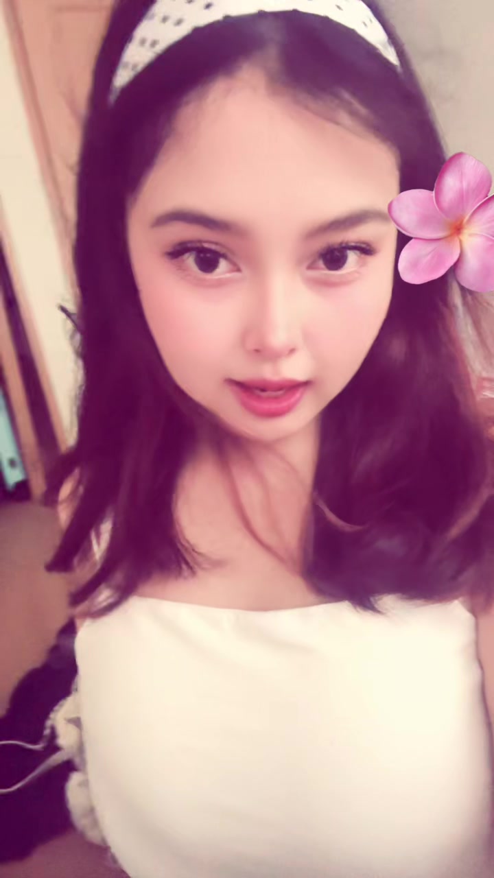 @fatmaaa