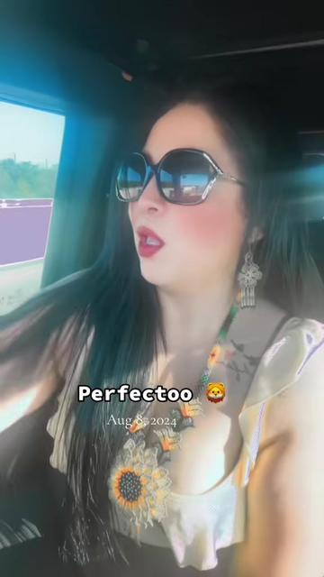 @🍒 Mi Chul@🍒