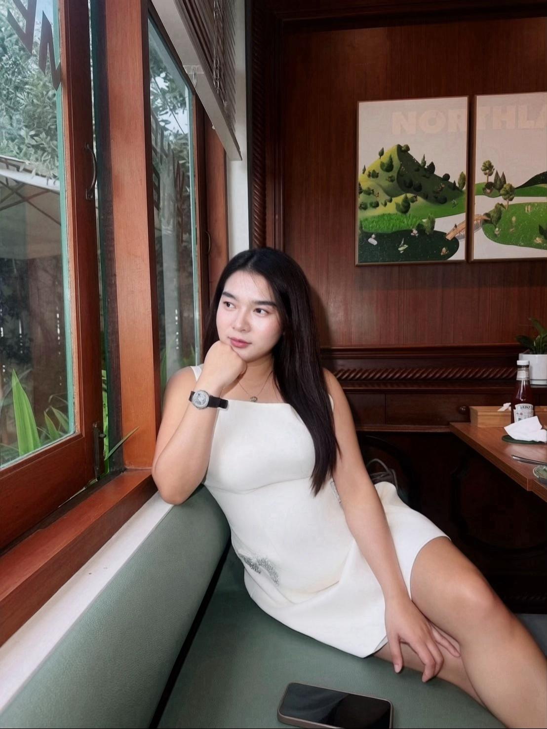 @worasirithanakul