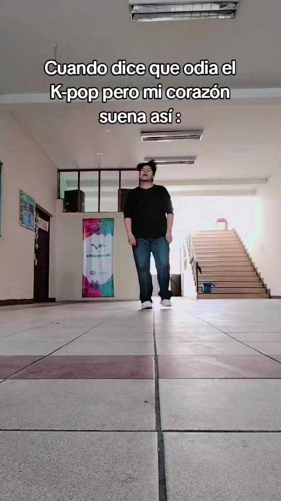 @STEVEN 🍭✨