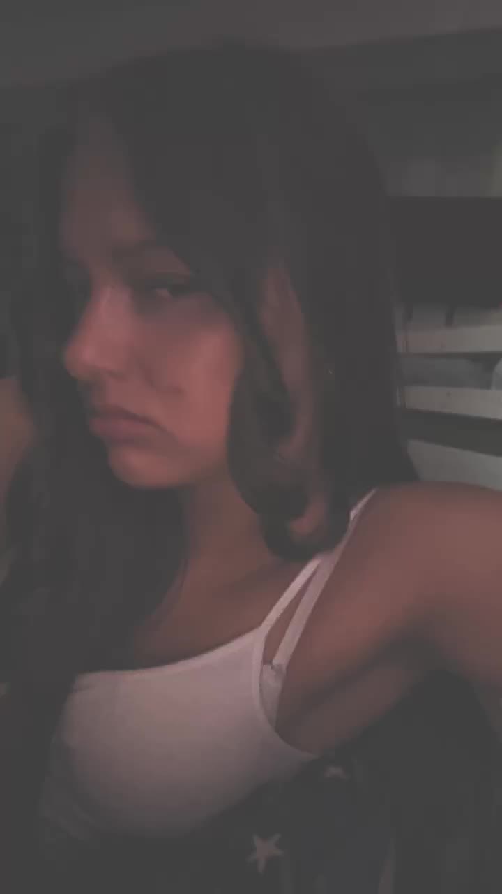 @𝐬𝐞𝐥𝐢𝐧𝐚