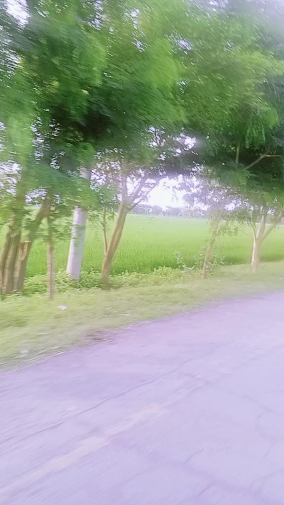 @Hussan Baano