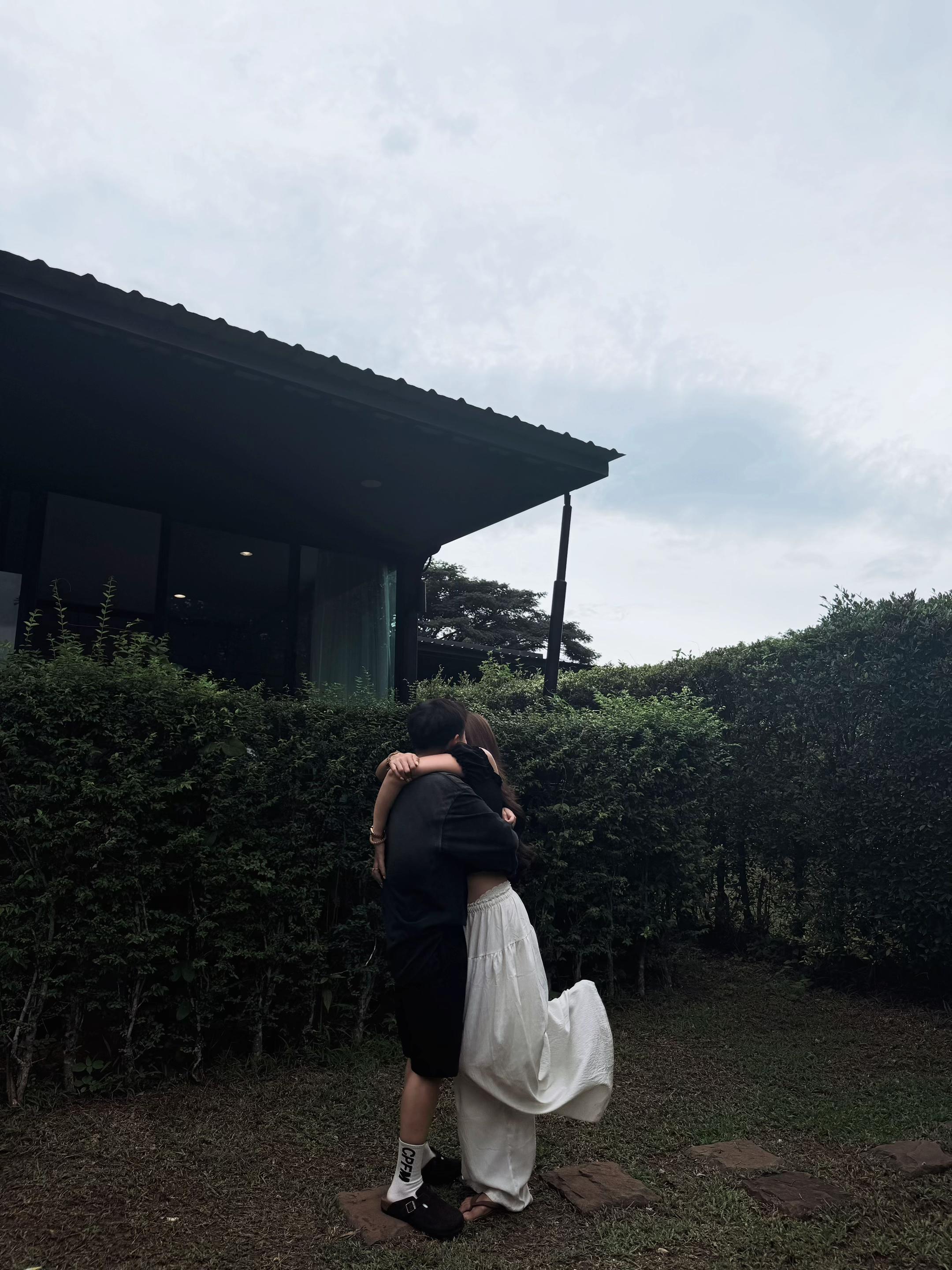 @พี่แนนน้องจ๋า
