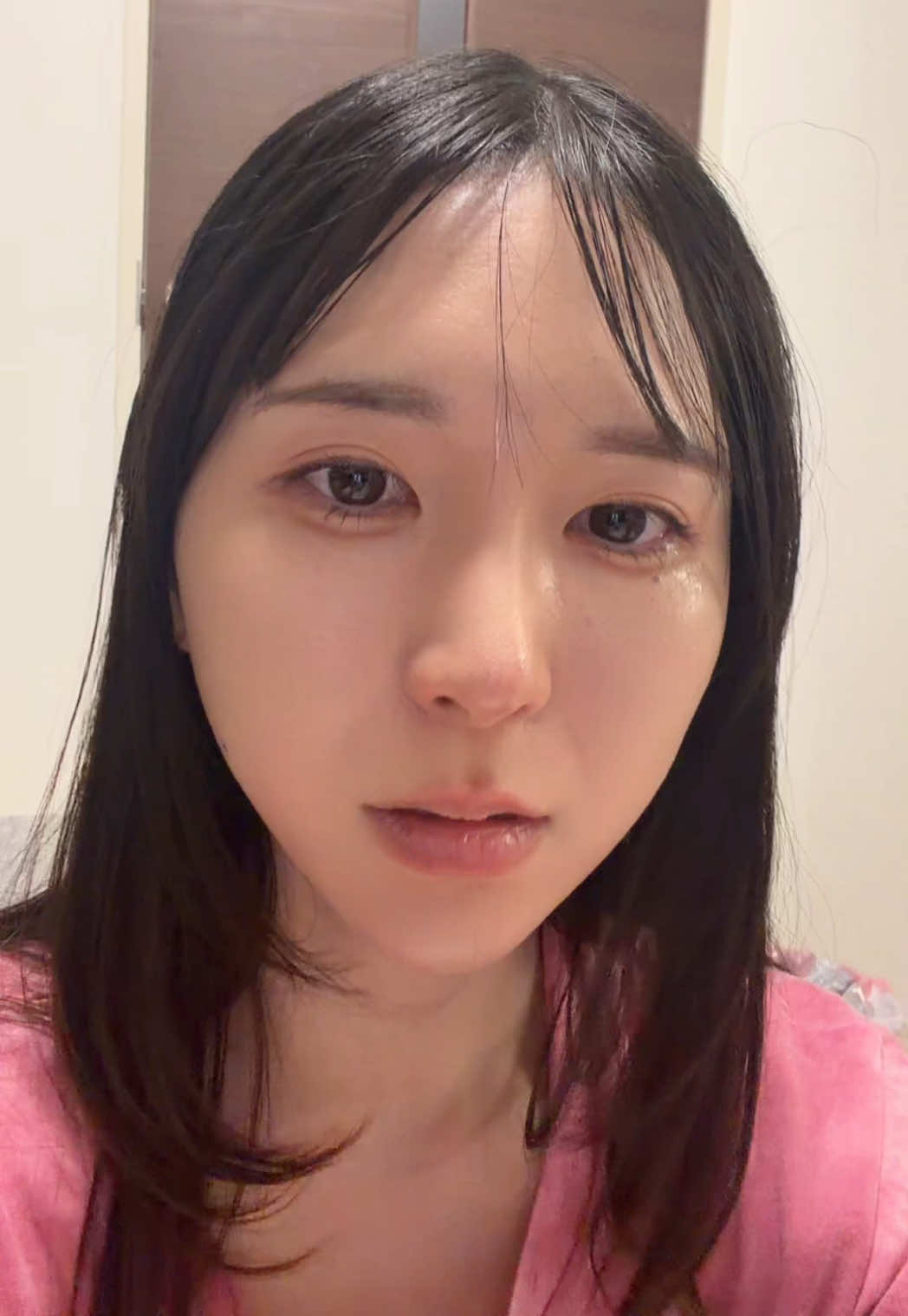 @よーぐると