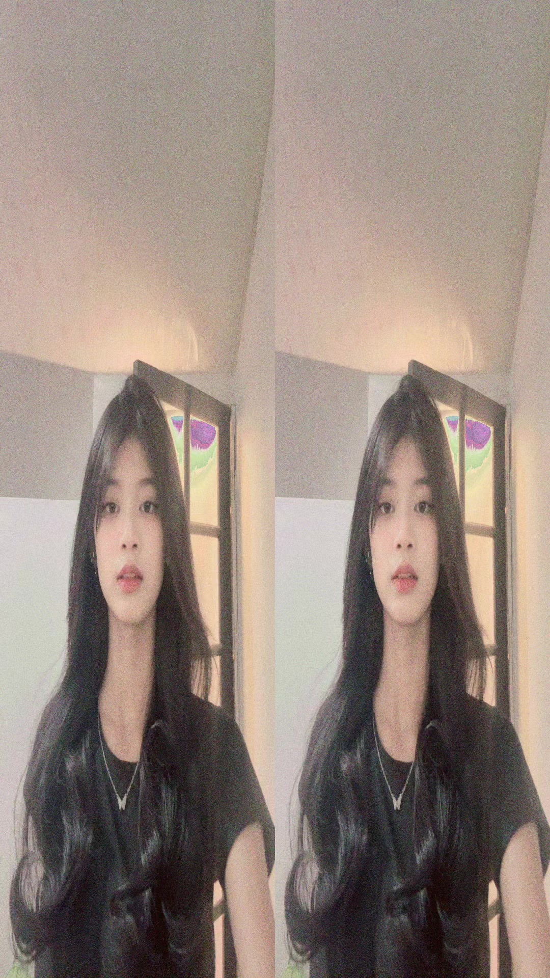 @ecaa.976