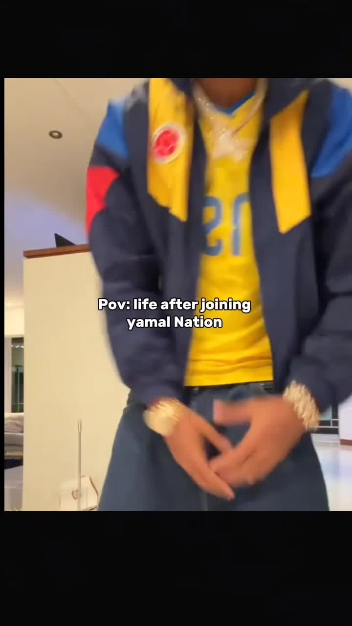 @FLOWIN