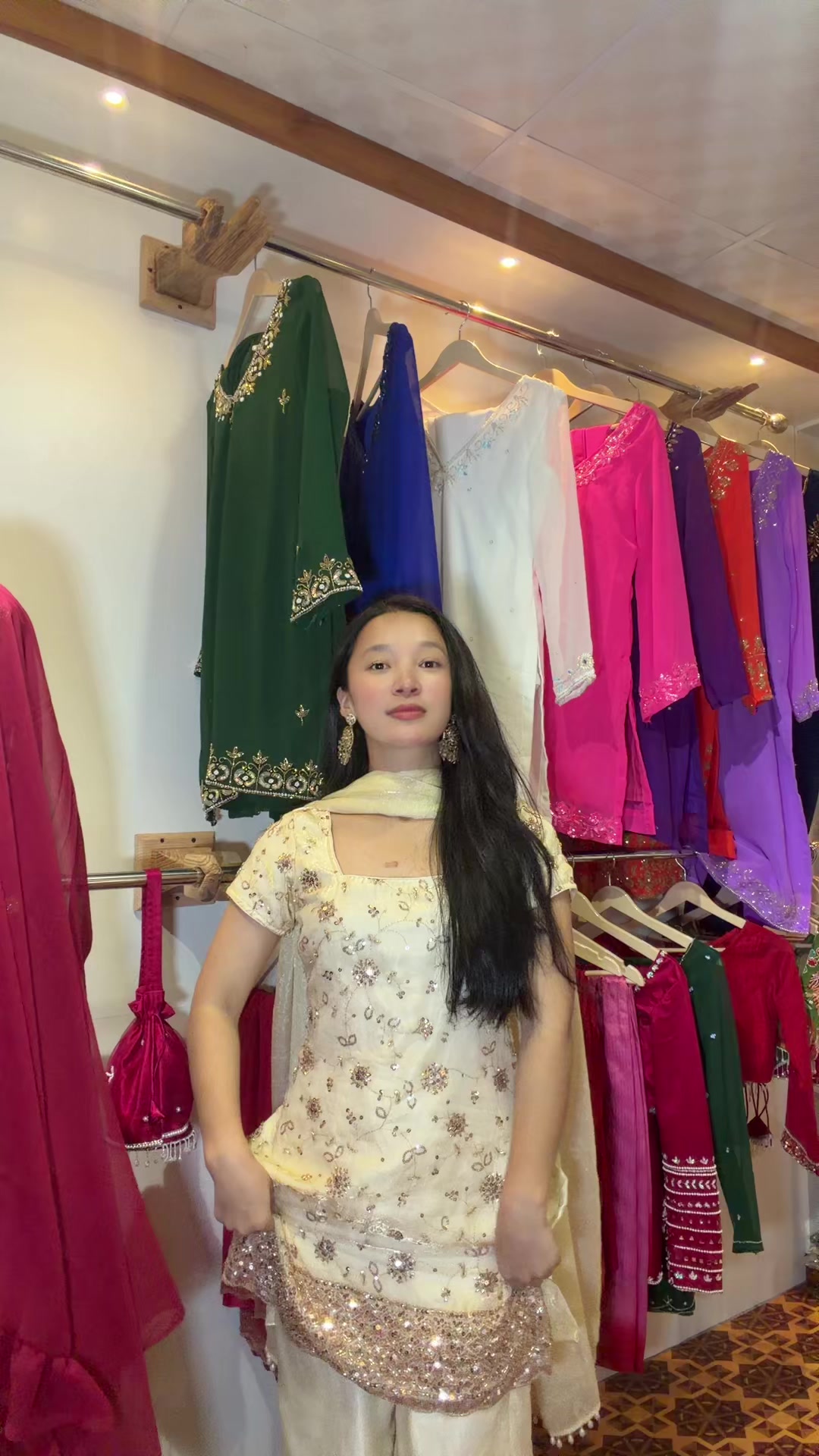 @LUNGTA