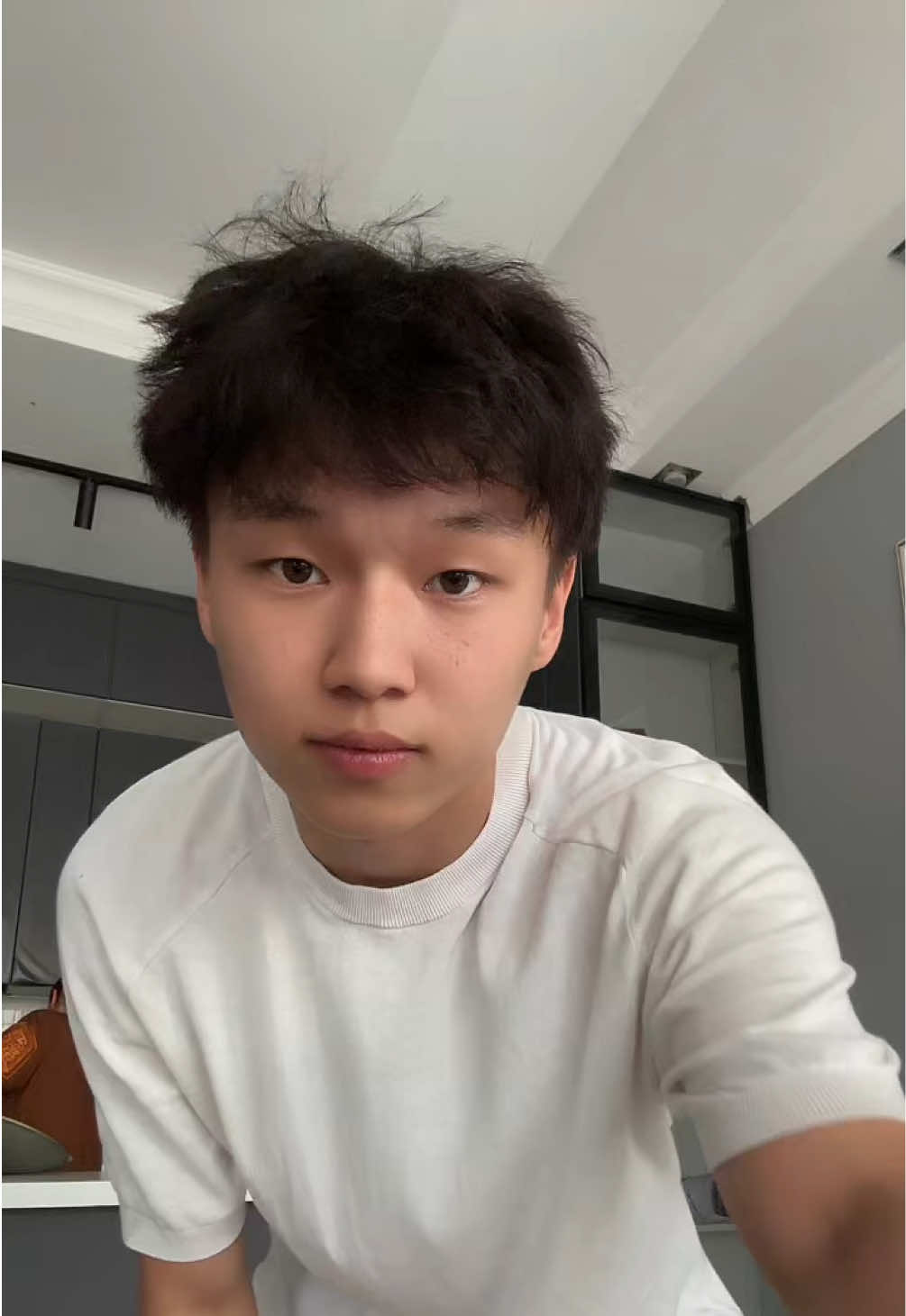 @Kazybek