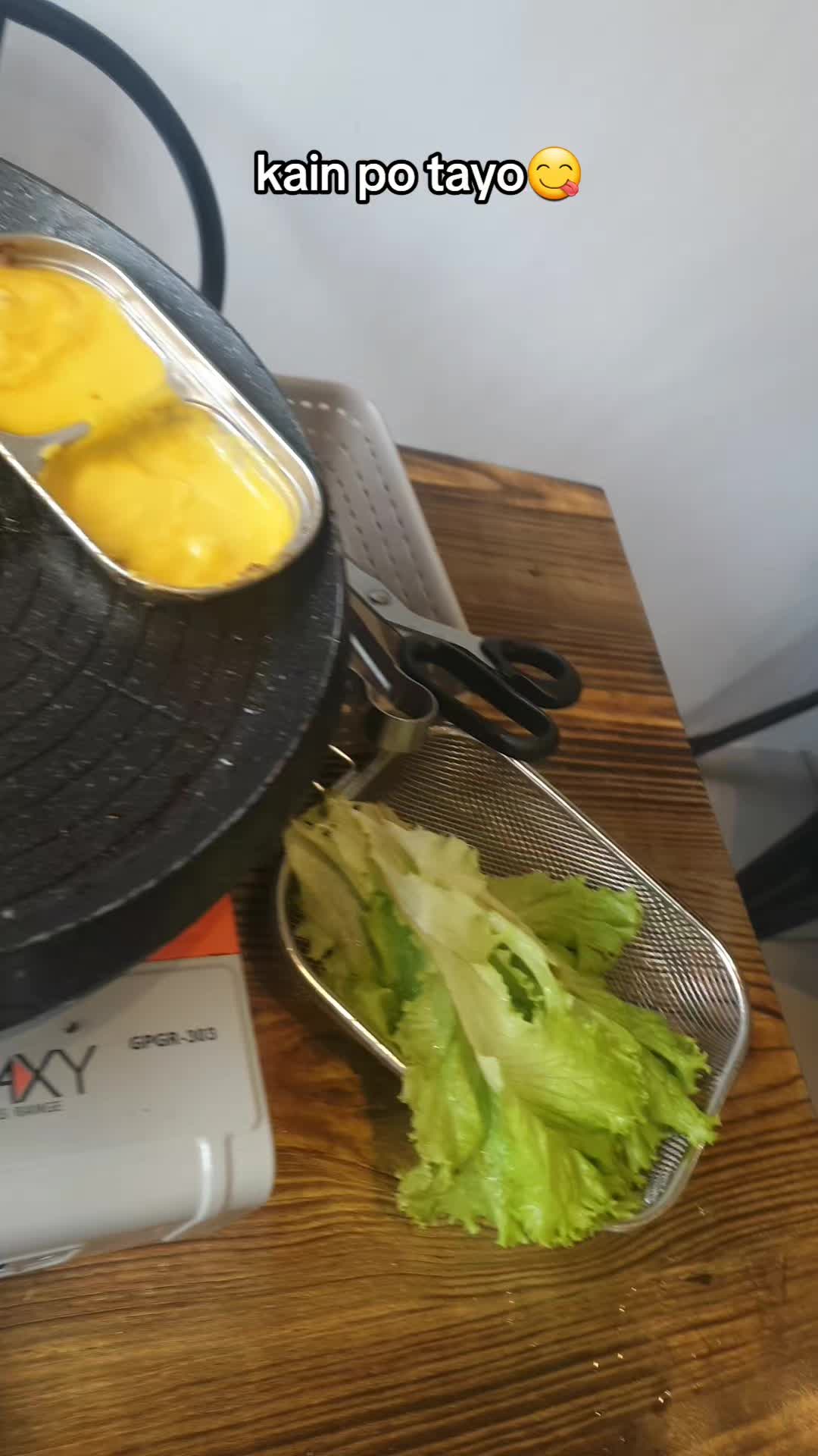 @021112 18 14