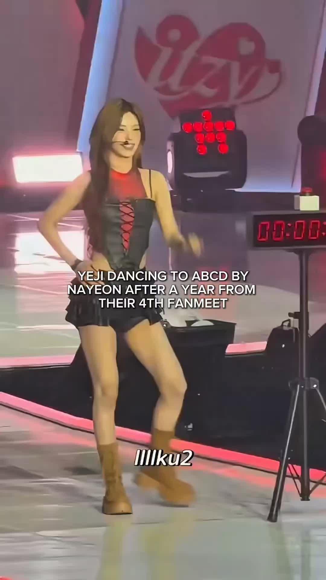 @skai (motto)