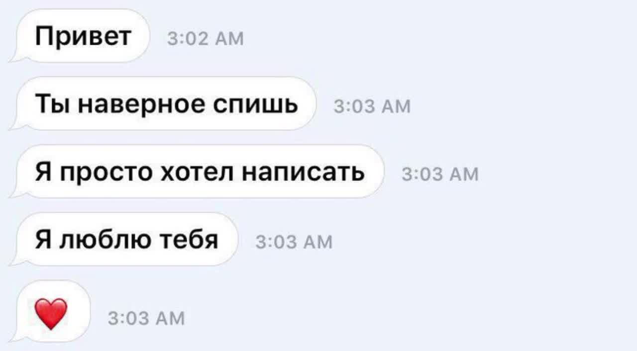 @nanar1i