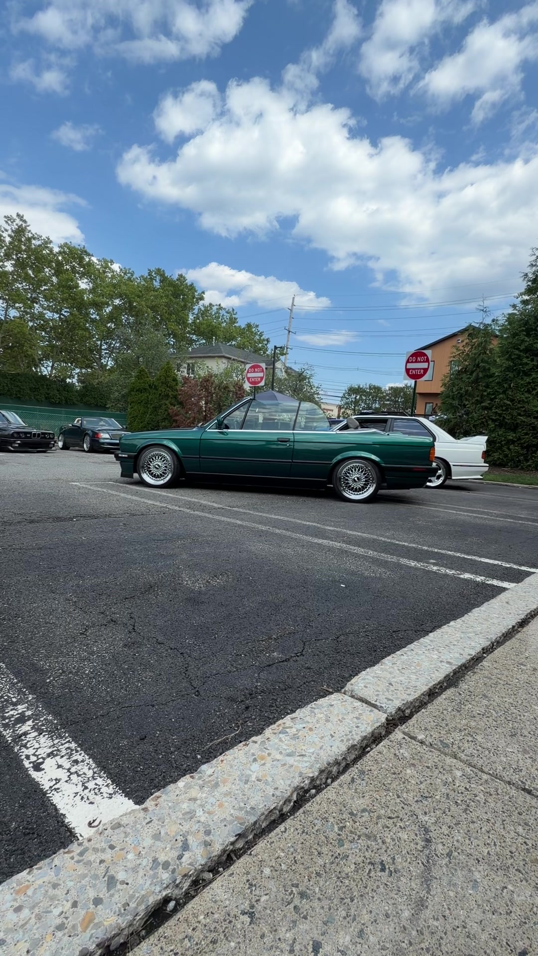 @e30mob