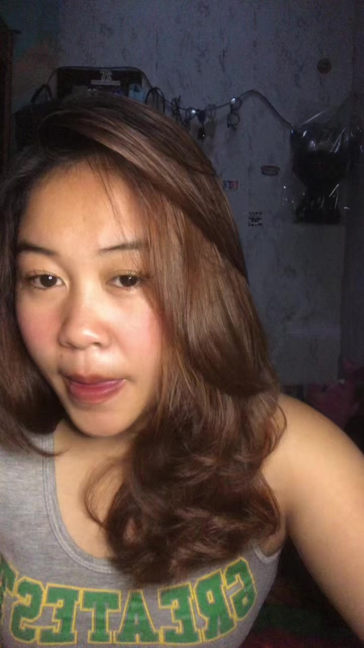 @Bbytataaw