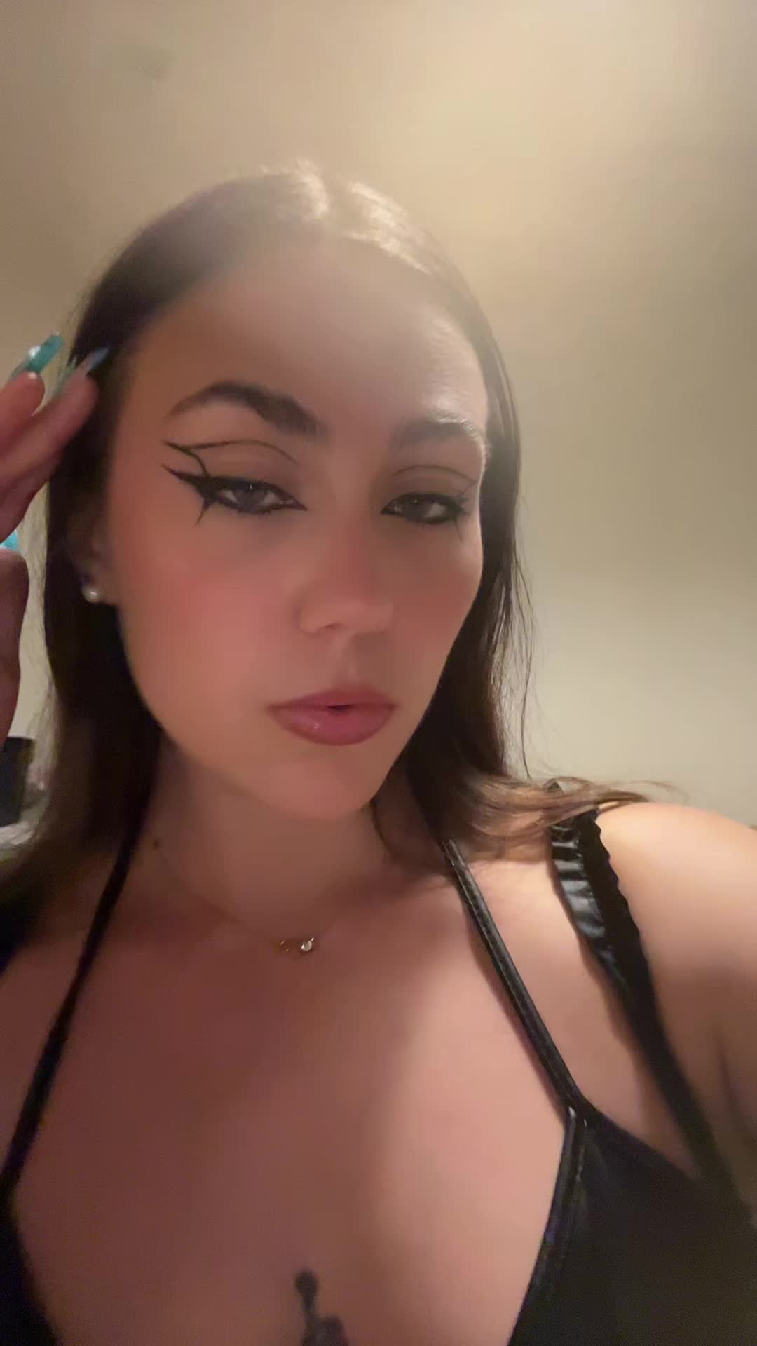 @Lucie 😈