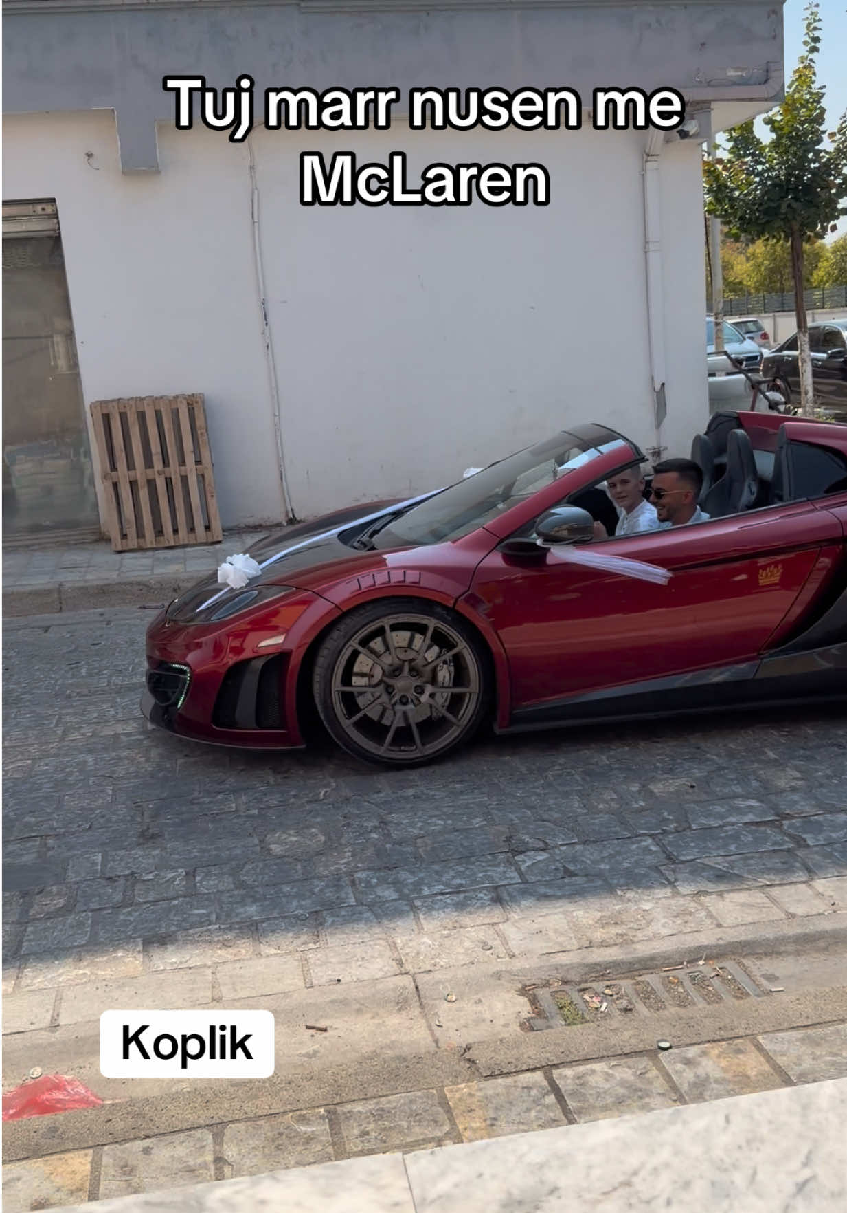 @Erol Ramekaj