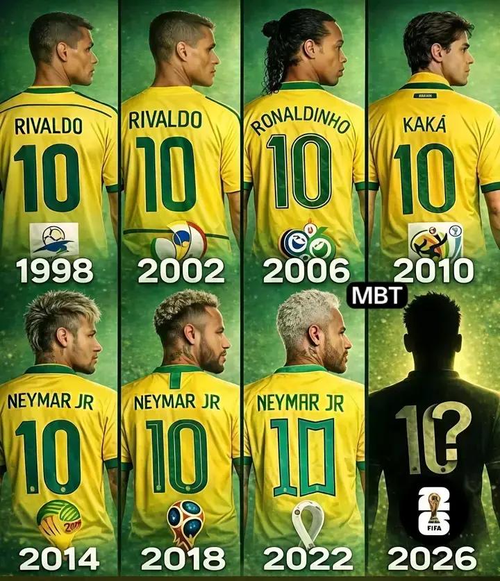 @@Saguda ⚽ mwakipesile⚽